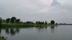 The Estuary (D27), Condominium #453610261